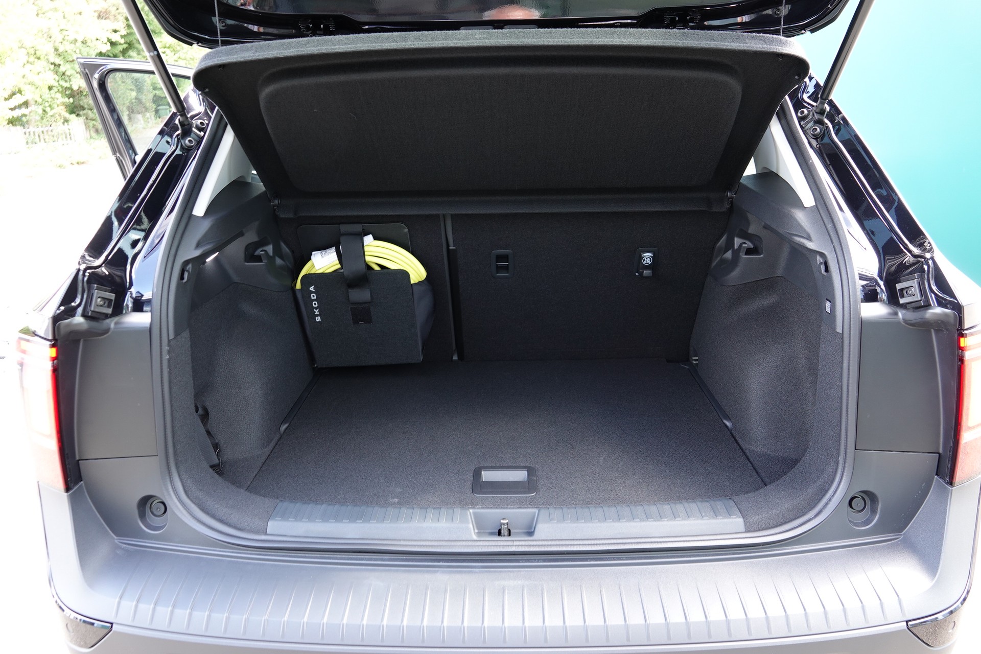 SKODA Epiq 55 Selection-image-15