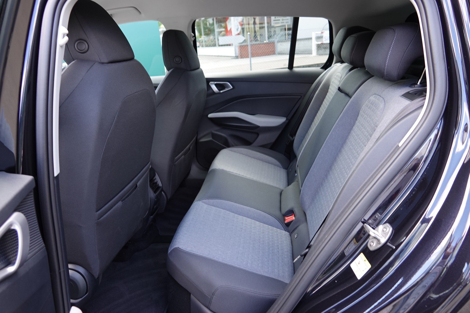 SKODA Epiq 55 Selection-image-14