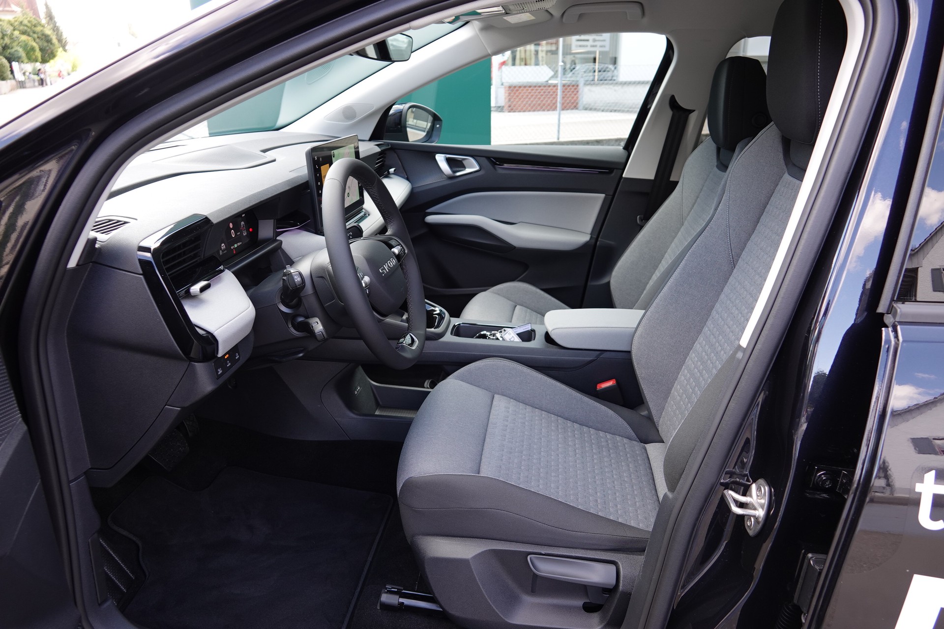 SKODA Epiq 55 Selection-image-12