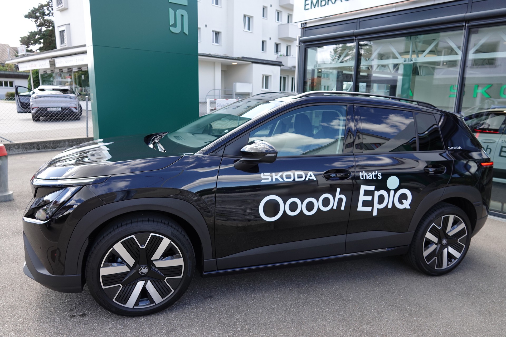 SKODA Epiq 55 Selection-image-3