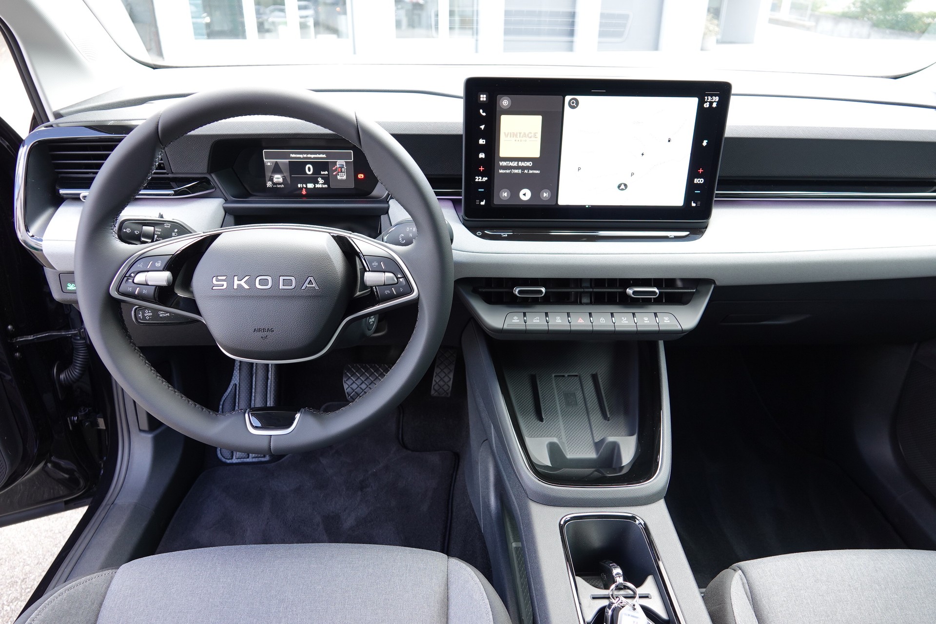 SKODA Epiq 55 Selection-image-9