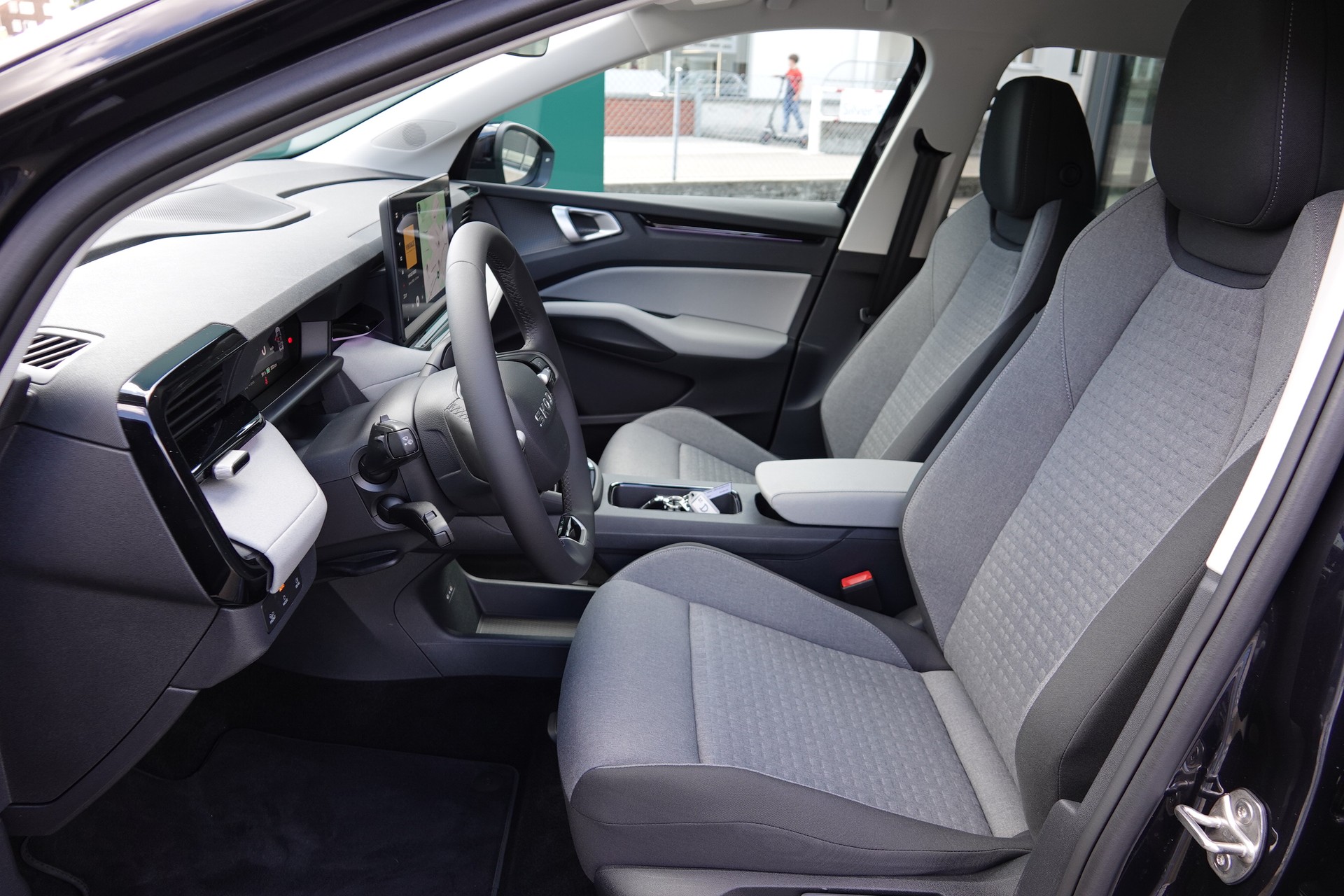 SKODA Epiq 55 Selection-image-13