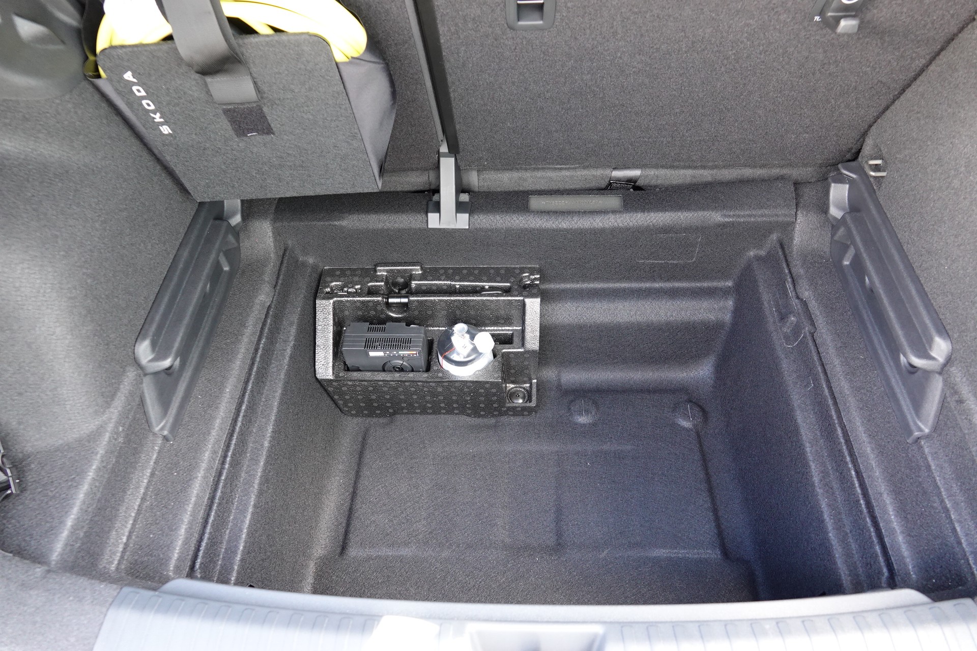 SKODA Epiq 55 Selection-image-17
