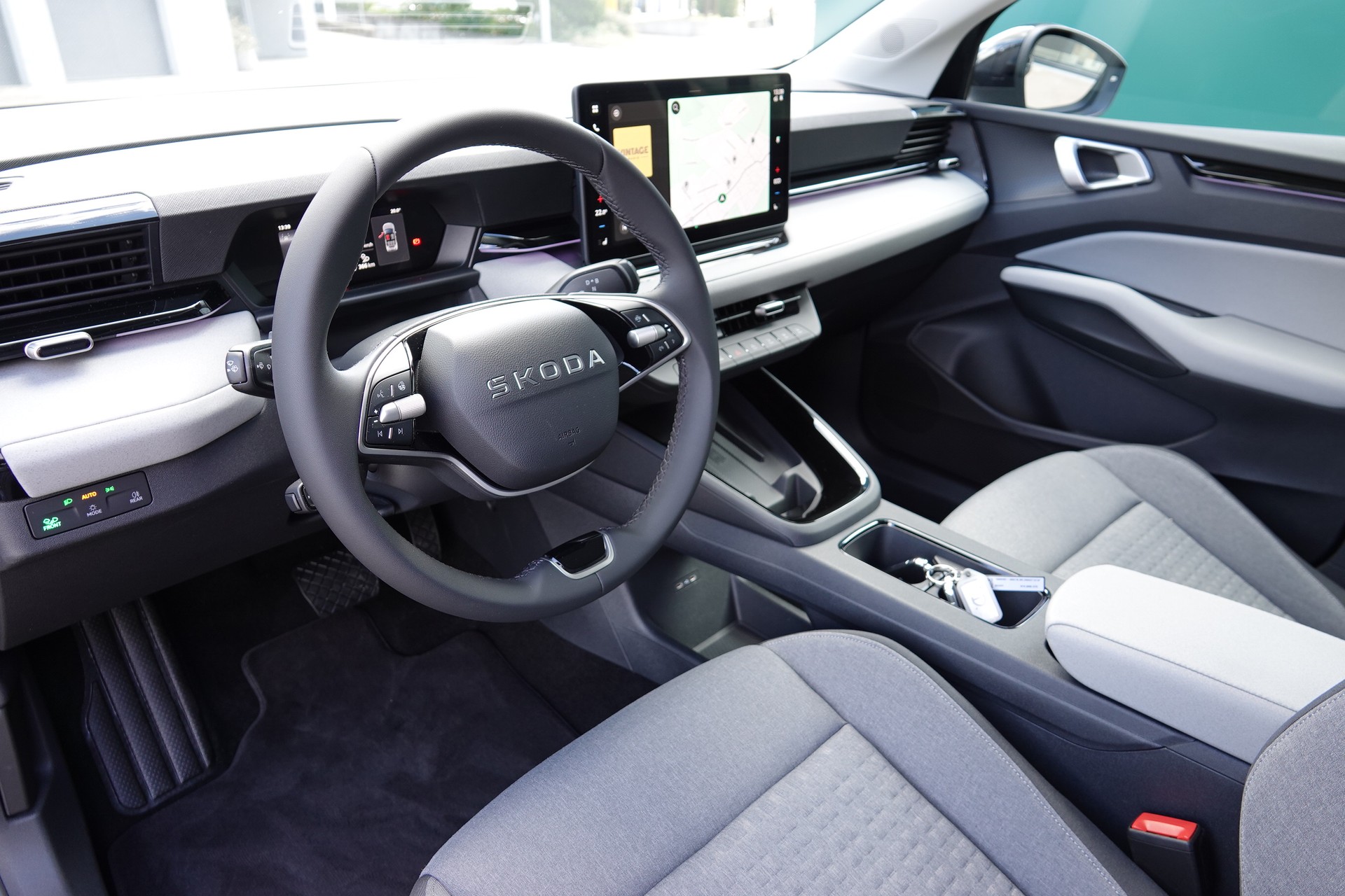 SKODA Epiq 55 Selection-image-8