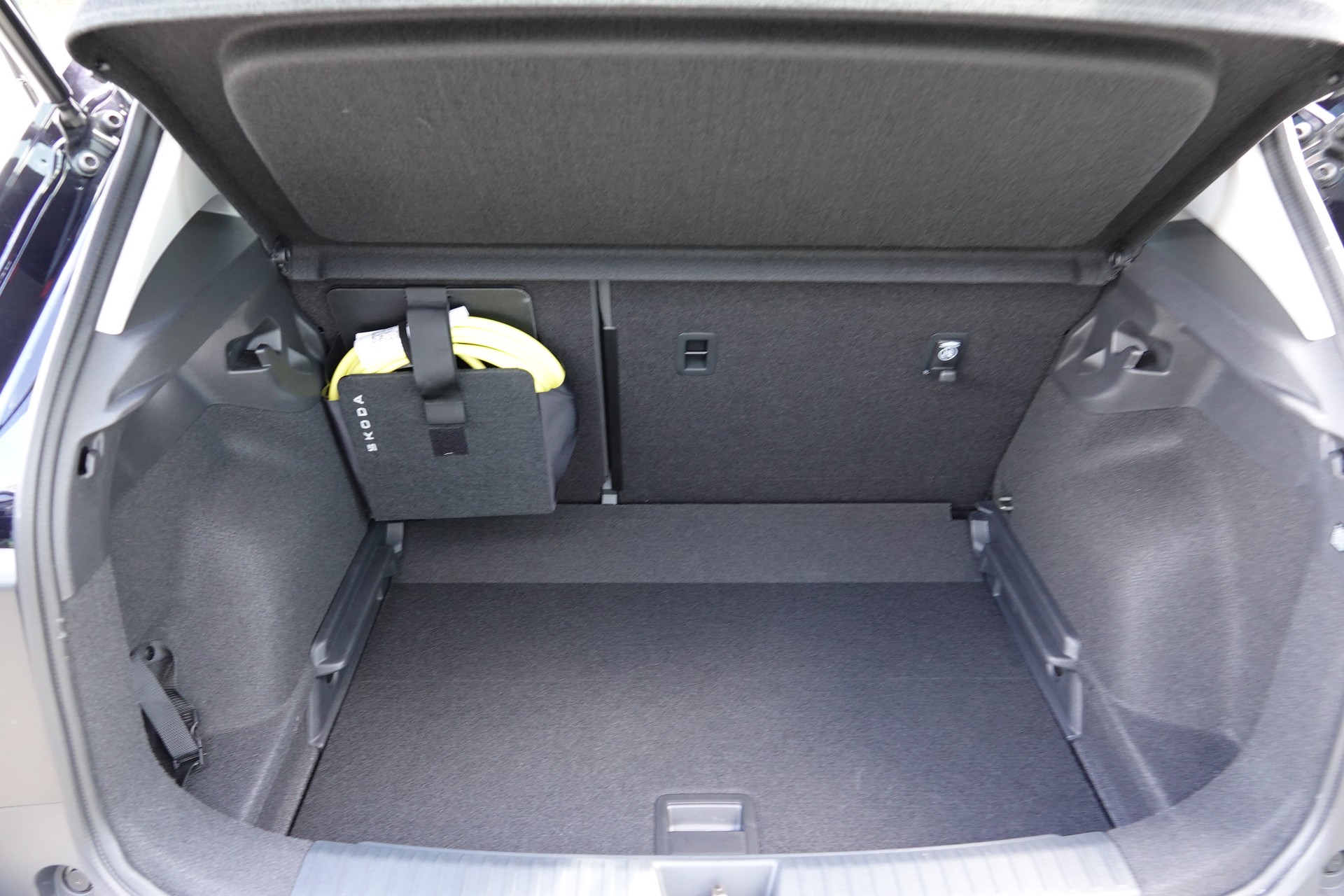 SKODA Epiq 55 Selection-image-16