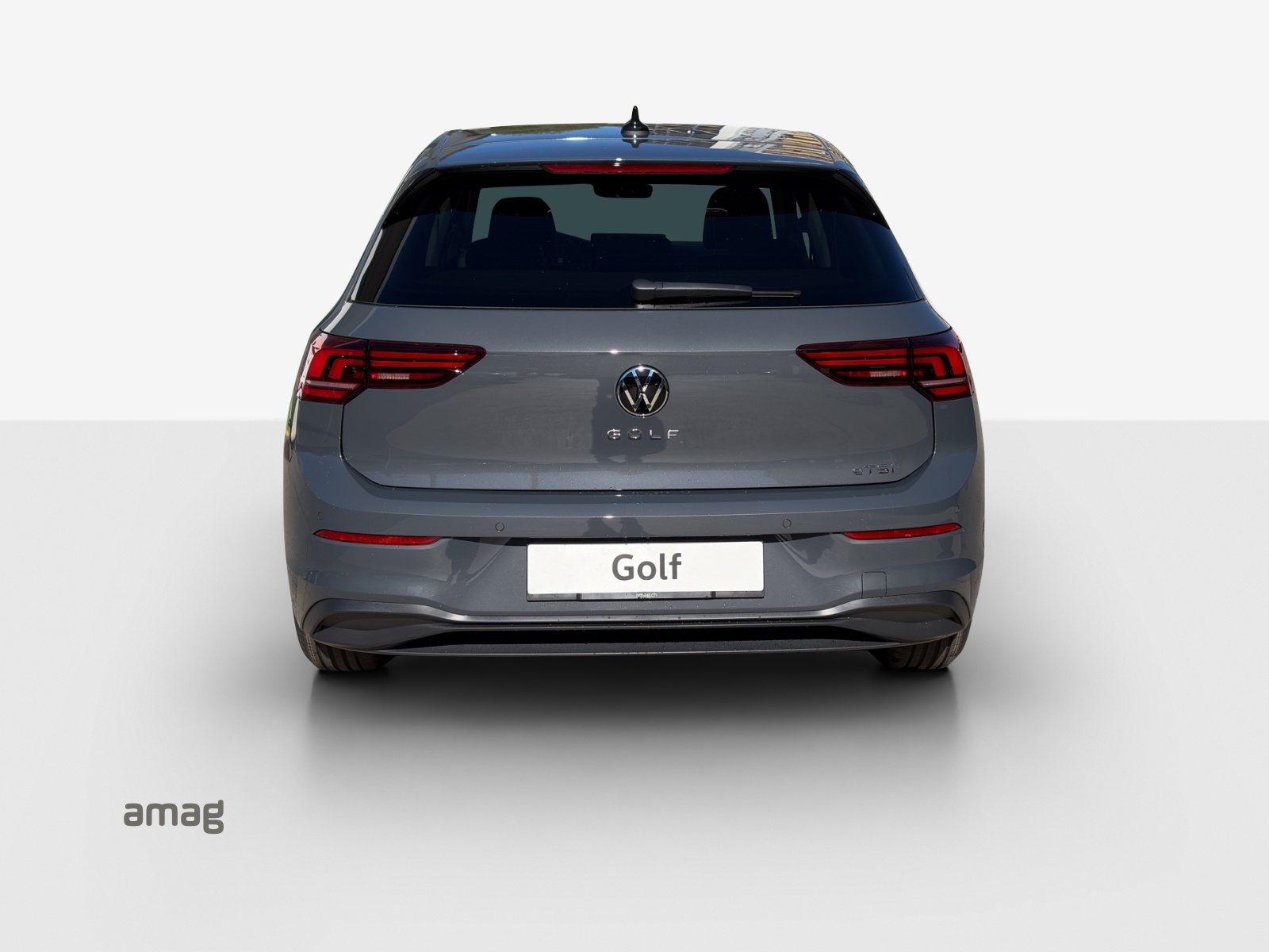 VW Golf 1.5 e TSI mHEV Value DSG-showroom-element-3