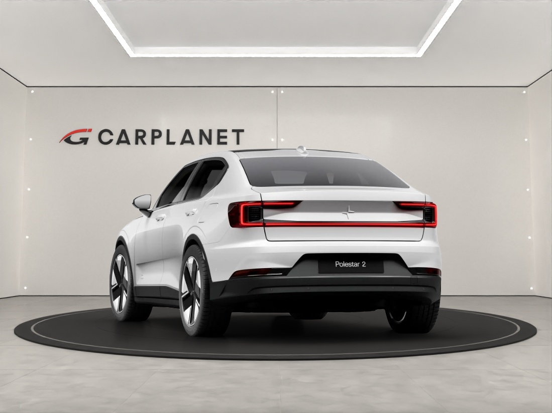 POLESTAR 2 Long Range Dual Motor Prime-image-3