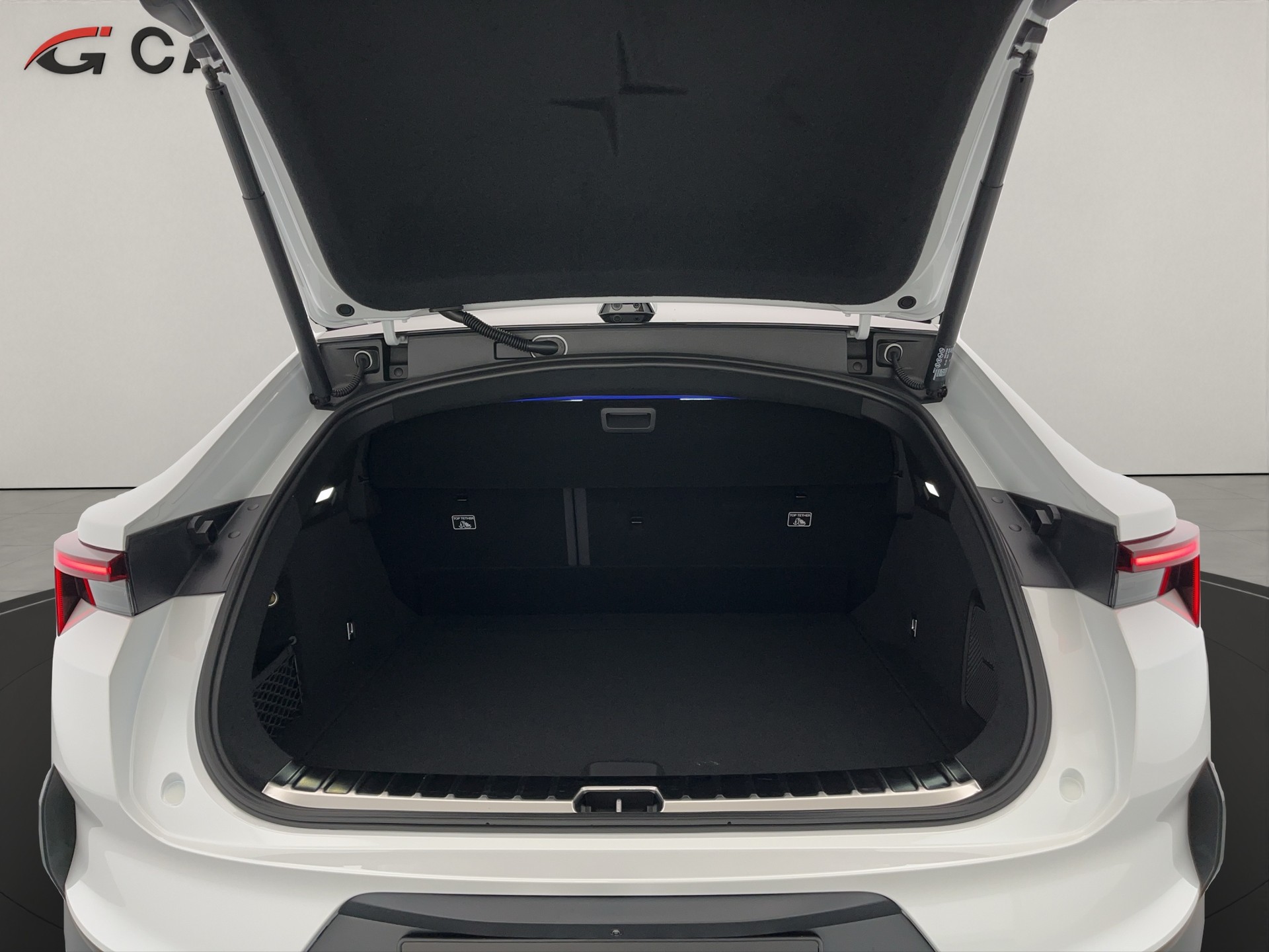 POLESTAR 4 Long Range Dual Motor Performance Prime-image-5