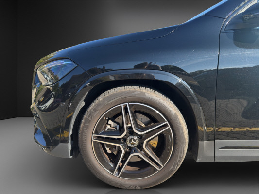 MERCEDES-BENZ GLA 250 4Matic 8G-DCT-image-5