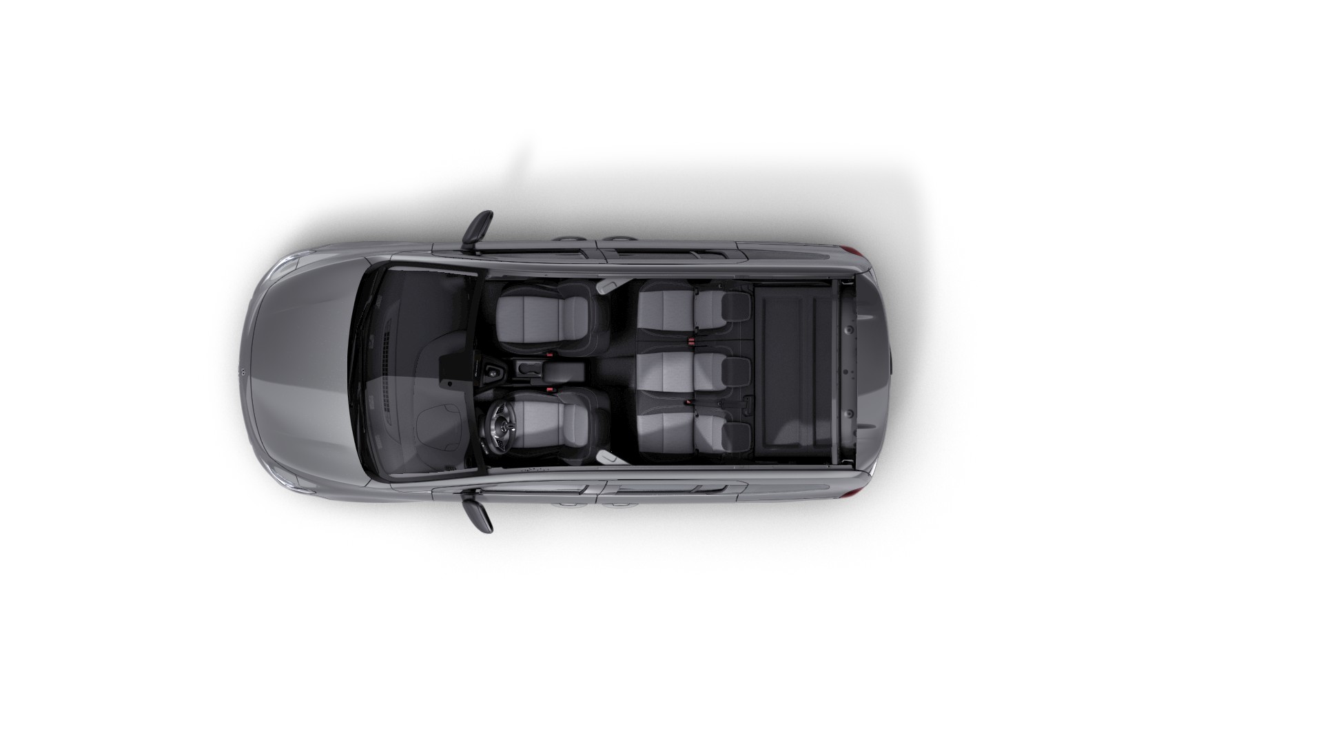 MERCEDES-BENZ Citan 112 CDI Tourer 2716mm S-image-21