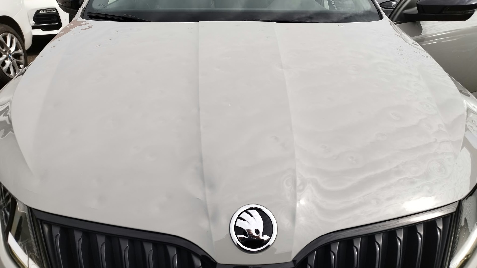 SKODA Octavia Combi 2.0 TSI RS DSG-image-14