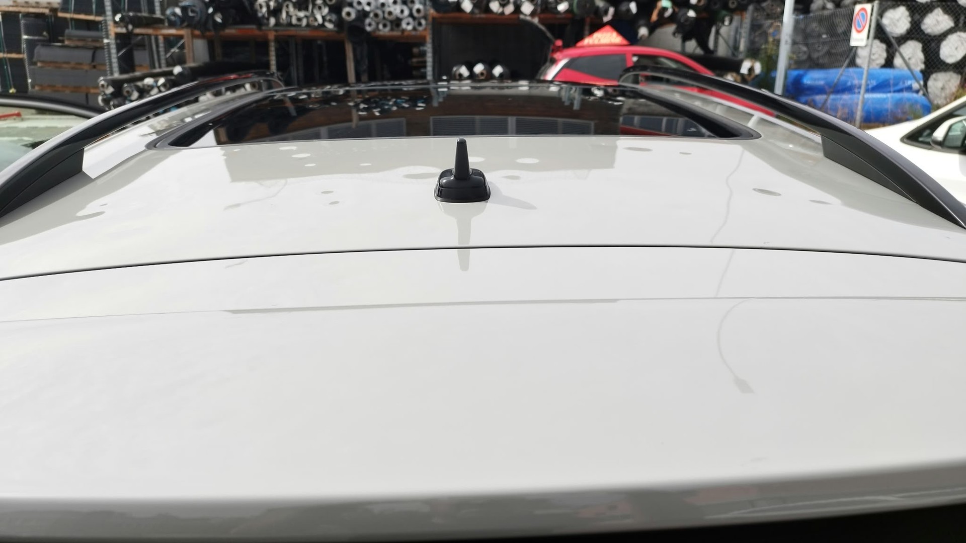 SKODA Octavia Combi 2.0 TSI RS DSG-image-13