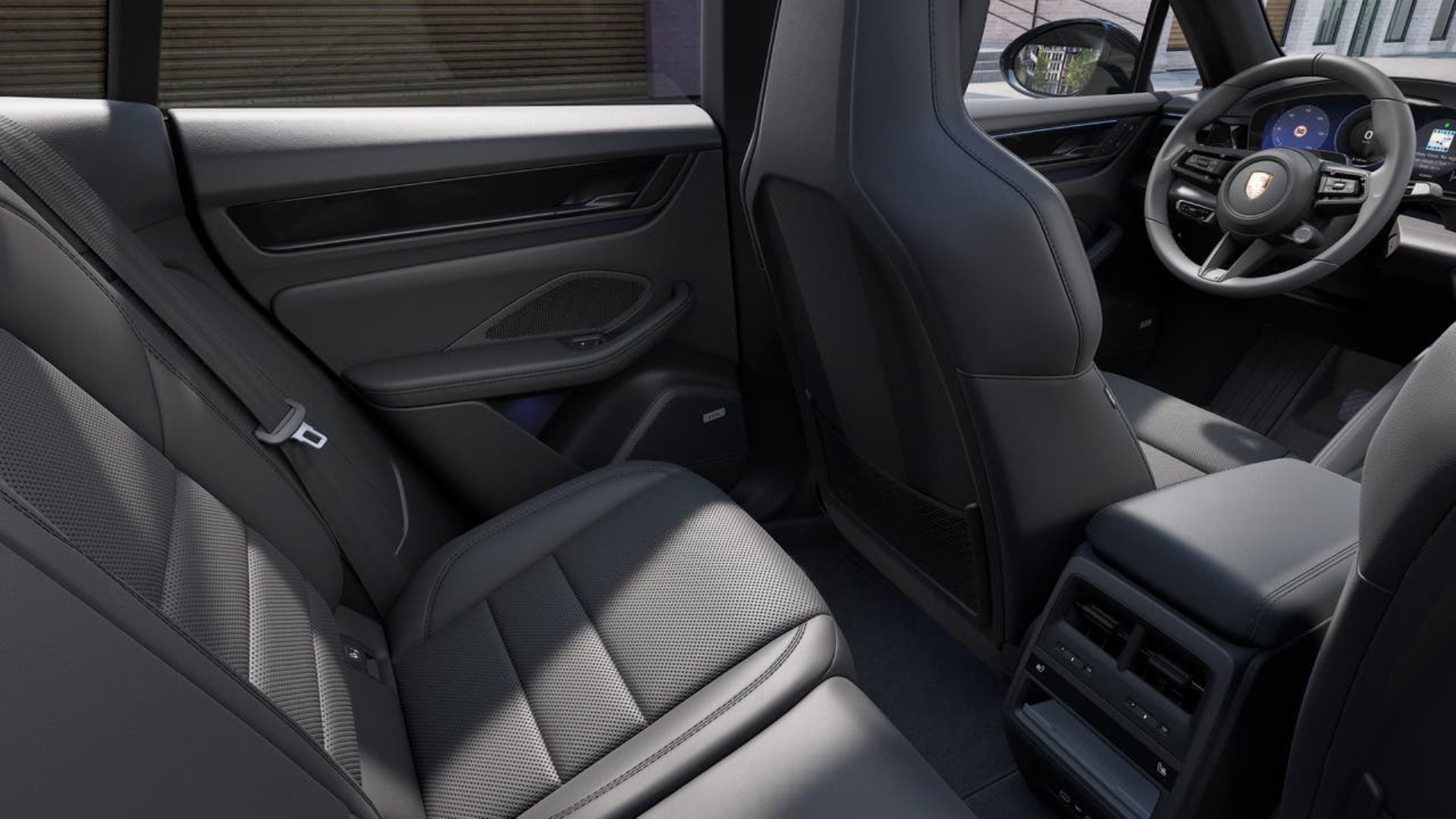 PORSCHE Macan 4-image-13