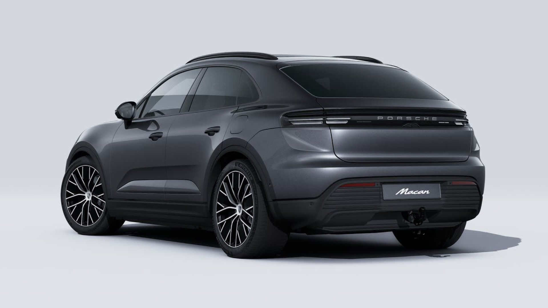 PORSCHE Macan 4-showroom-element-2