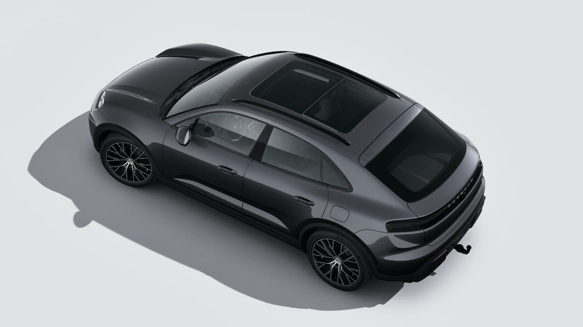PORSCHE Macan 4-showroom-element-3