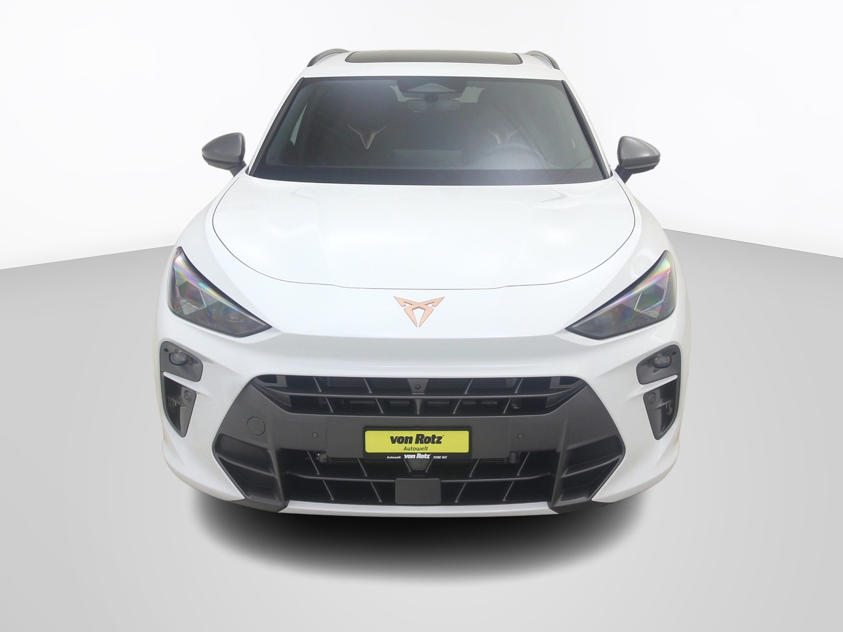 CUPRA Terramar 1.5 e-Plug-in-HYBRID VZ DSG-image-6