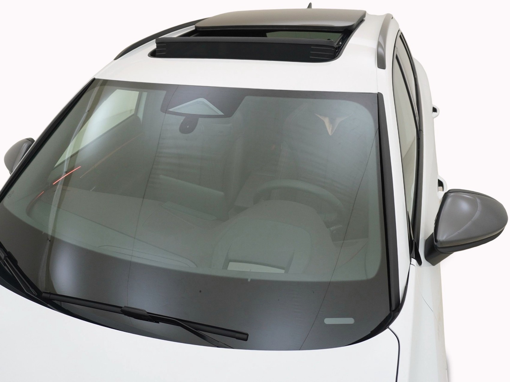 CUPRA Terramar 1.5 e-Plug-in-HYBRID VZ DSG-image-30