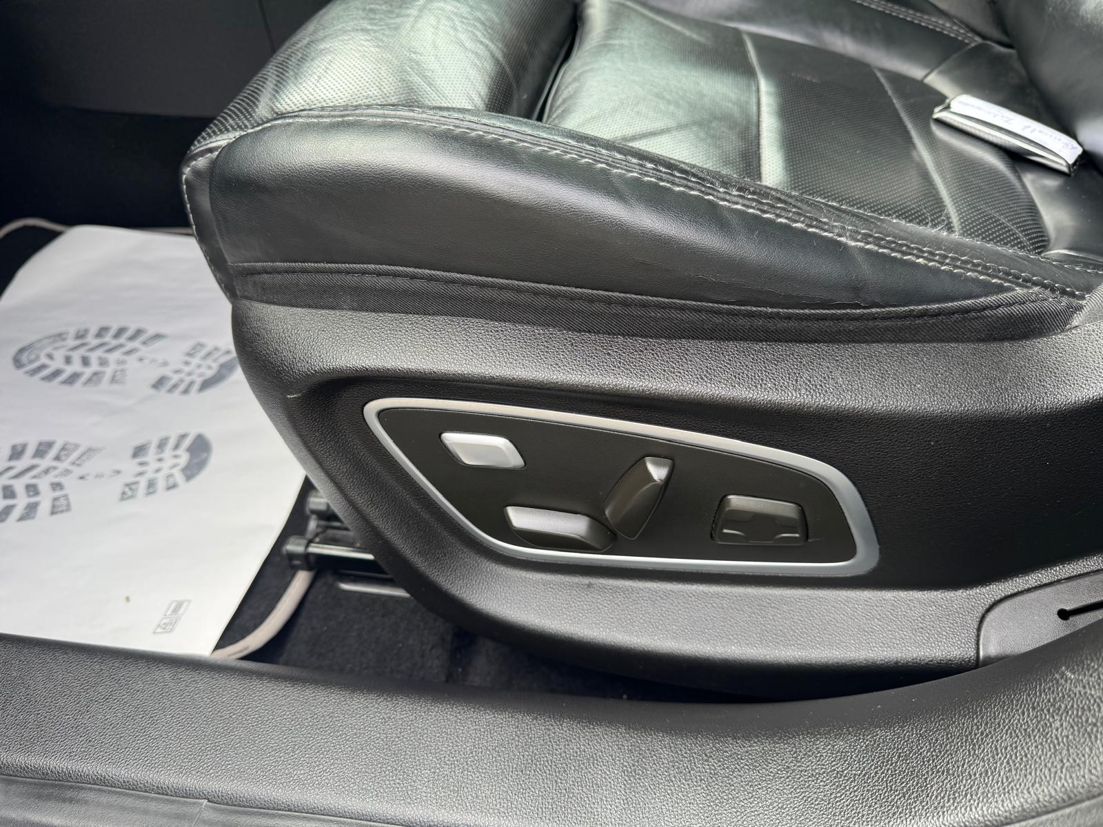 RENAULT Talisman 1.6 dCi Initiale EDC-image-15