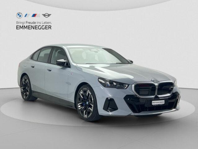 BMW i5 G60 M60 xDrive-image-6