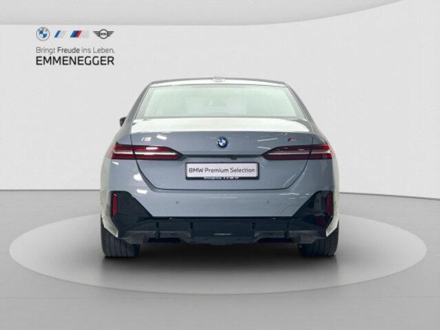BMW i5 G60 M60 xDrive-image-3