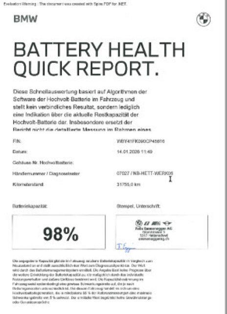 BMW i5 G60 M60 xDrive-image-13