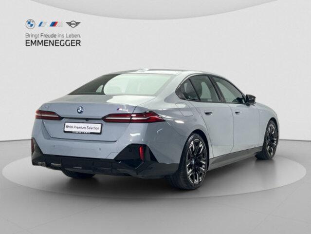 BMW i5 G60 M60 xDrive-image-4