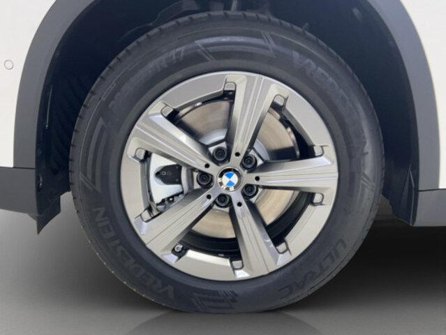 BMW X1 U11 20i sDrive-image-7
