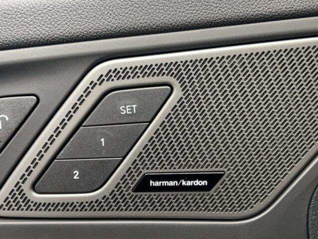 BMW X1 U11 20i sDrive-image-12