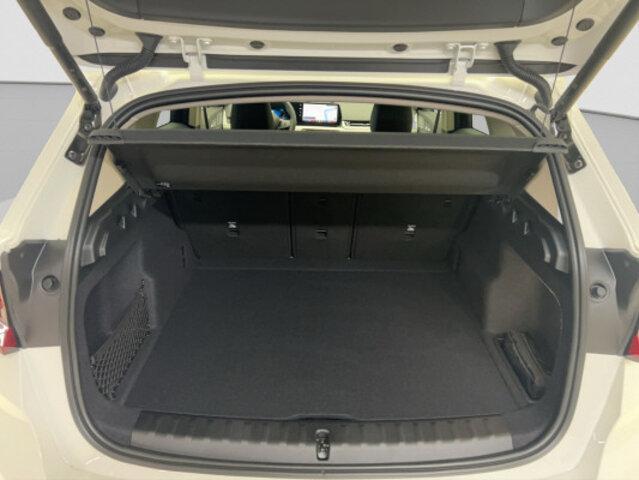 BMW X1 U11 20i sDrive-image-13
