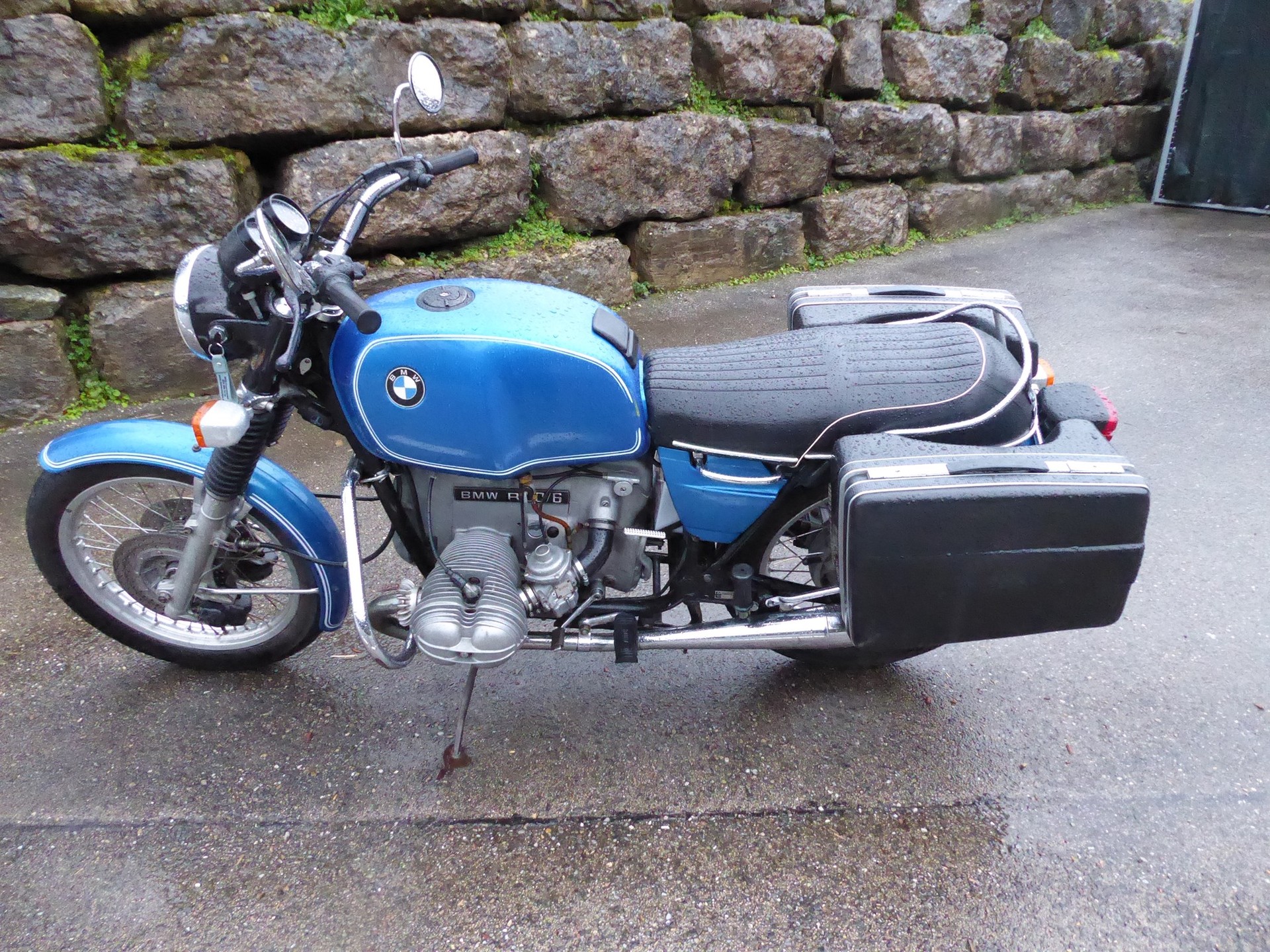 BMW R60/6-showroom-element-2