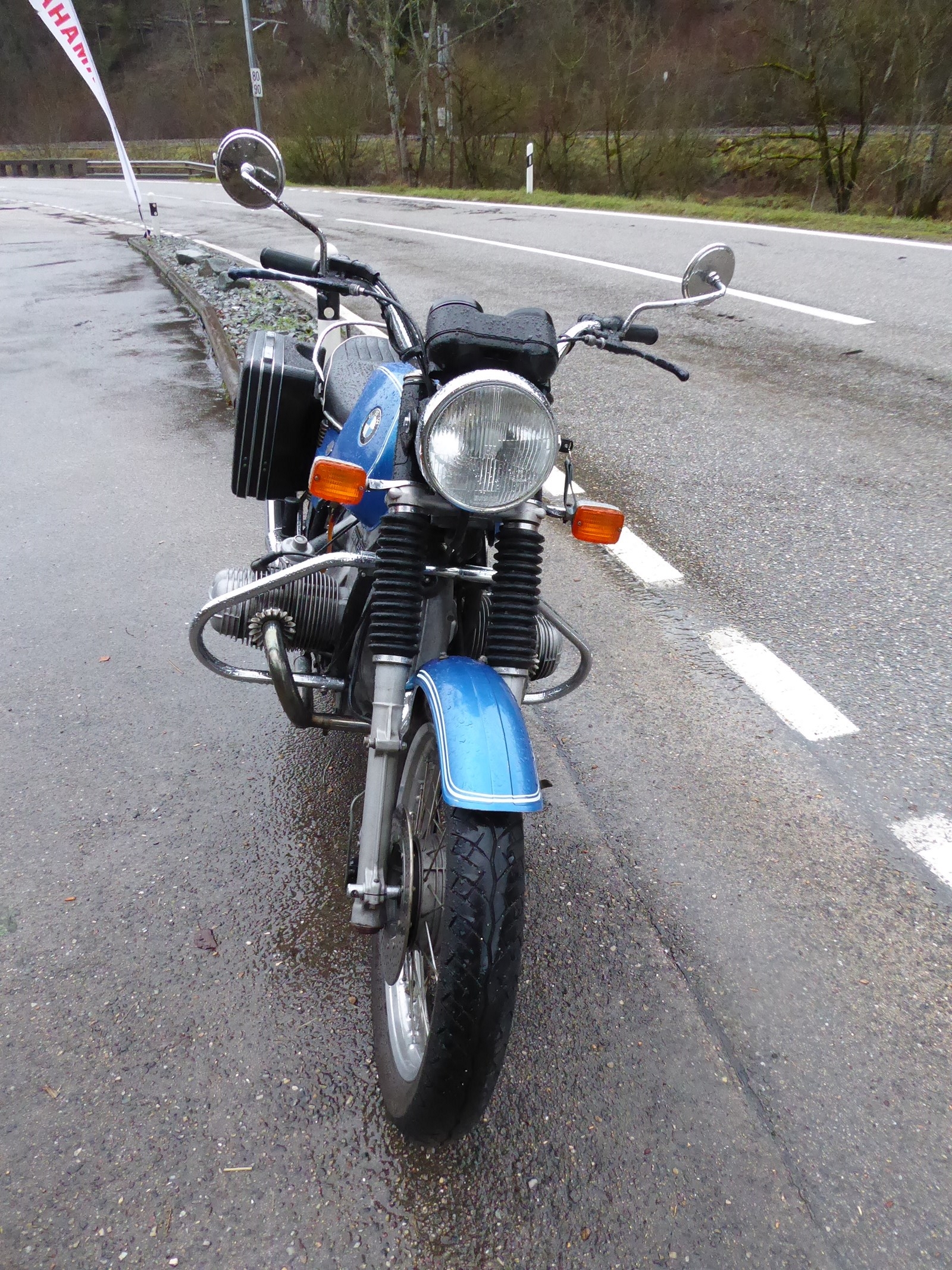 BMW R60/6-showroom-element-1
