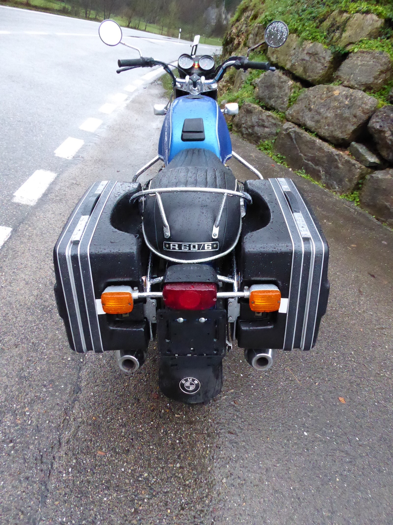 BMW R60/6-showroom-element-3