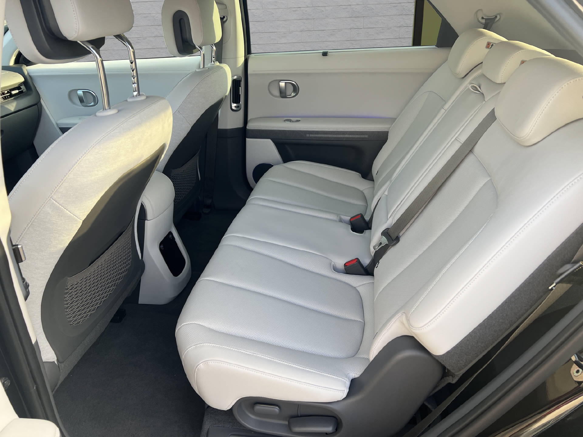 HYUNDAI Ioniq 5 Vertex 4WD 77 kWh-image-14