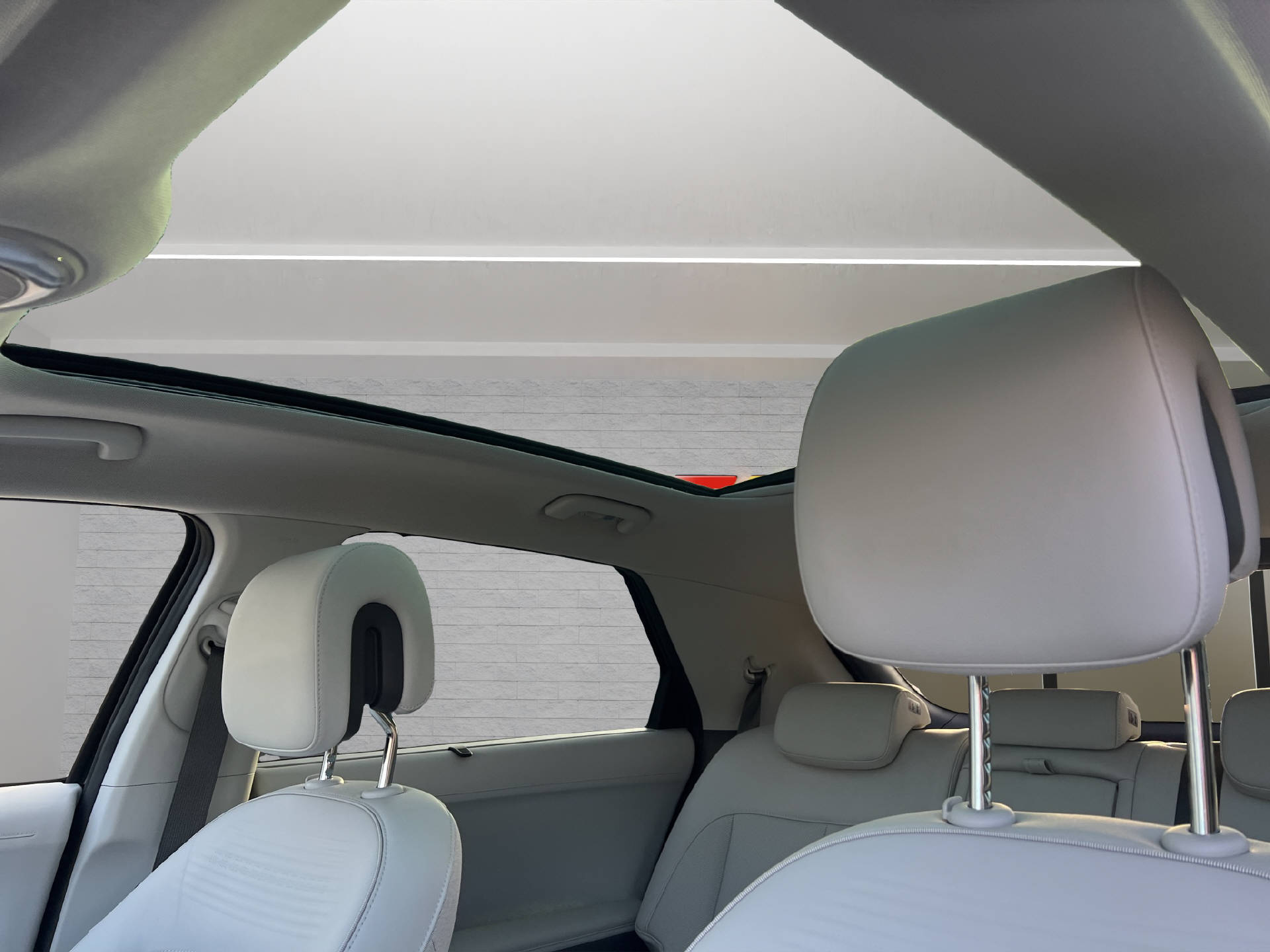 HYUNDAI Ioniq 5 Vertex 4WD 77 kWh-image-13