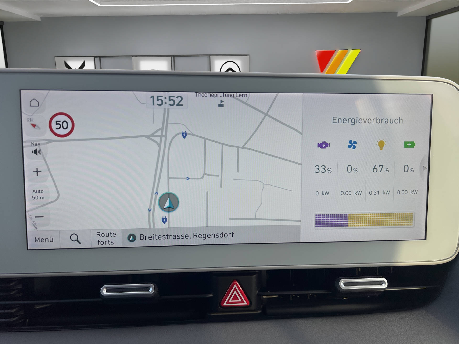 HYUNDAI Ioniq 5 Vertex 4WD 77 kWh-image-11