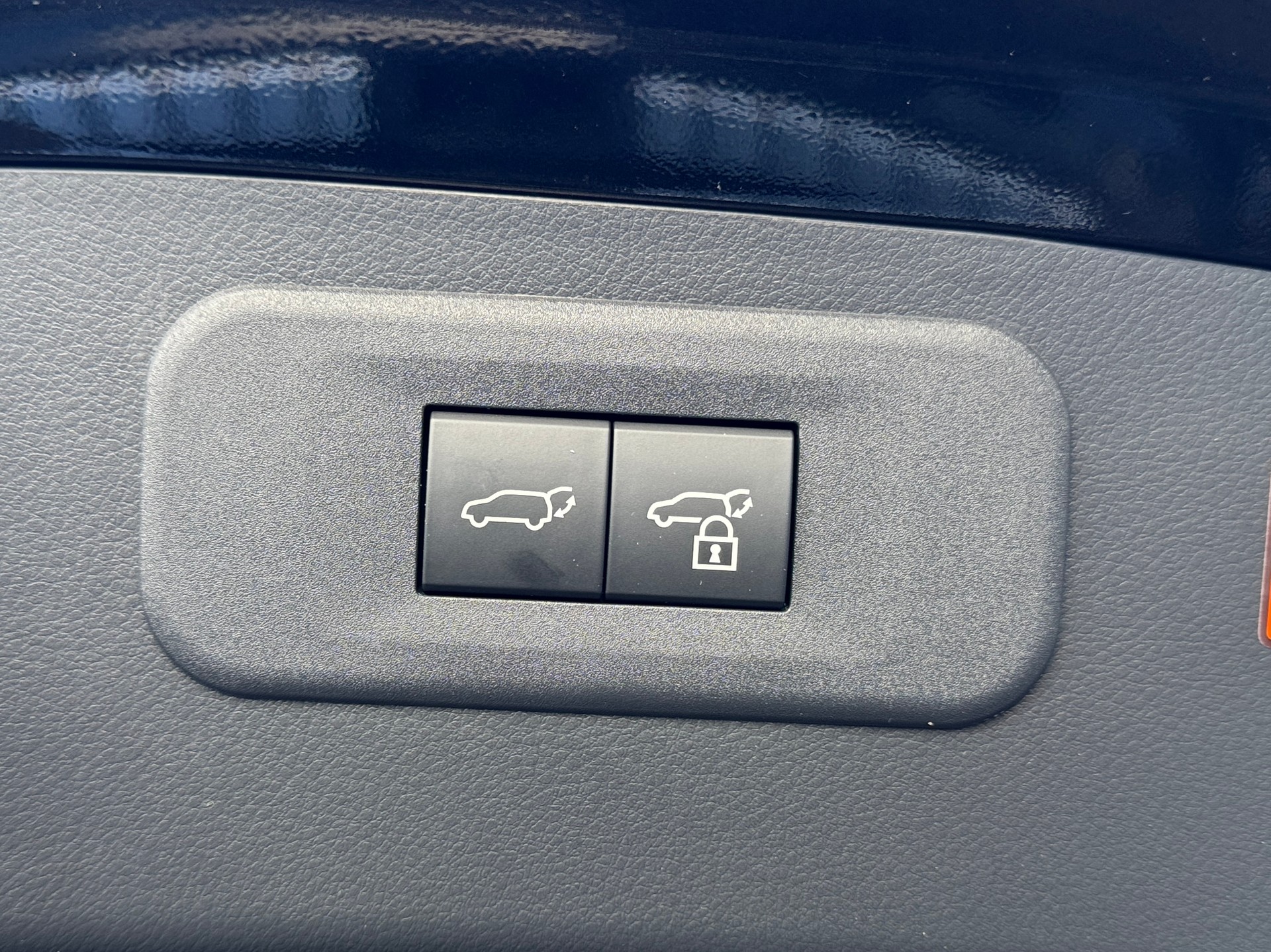 LEXUS NX 350h E-FOUR Comfort-image-8