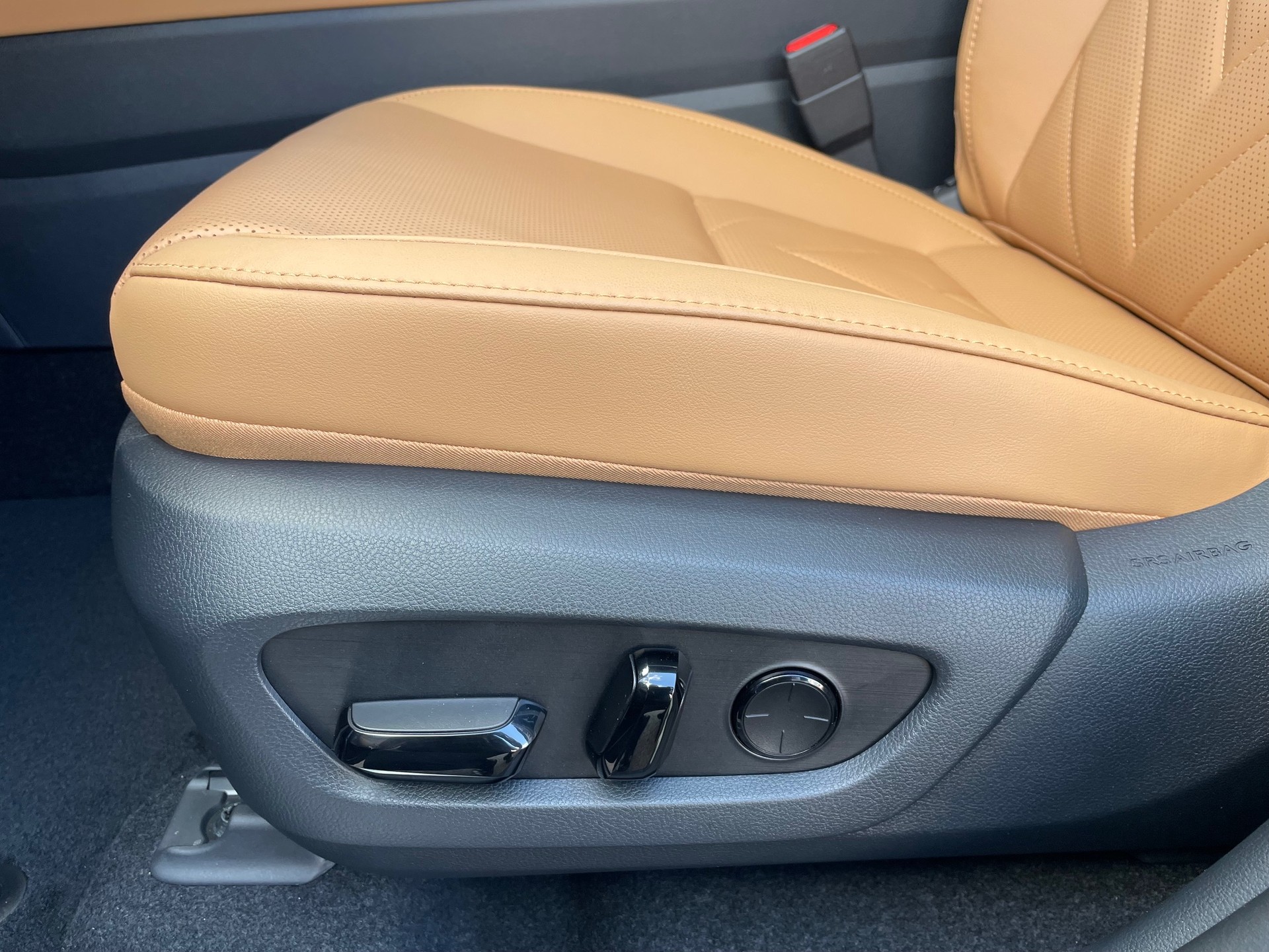 LEXUS NX 350h E-FOUR Comfort-image-10