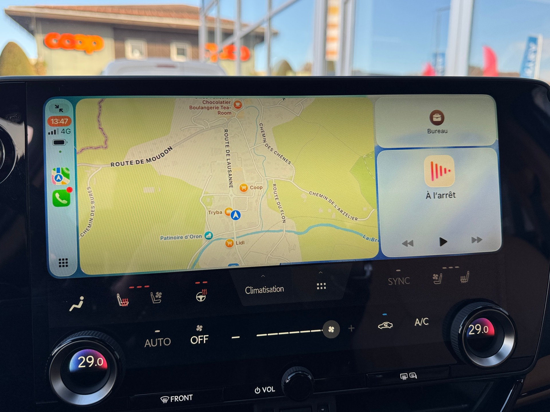 LEXUS NX 350h E-FOUR Comfort-image-23