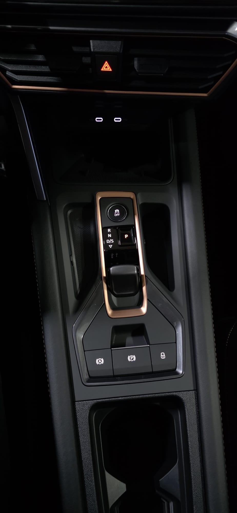 CUPRA LEON ST 2.0 TSI VZ DSG 4Drive + *Anhängerkupplung*-image-15