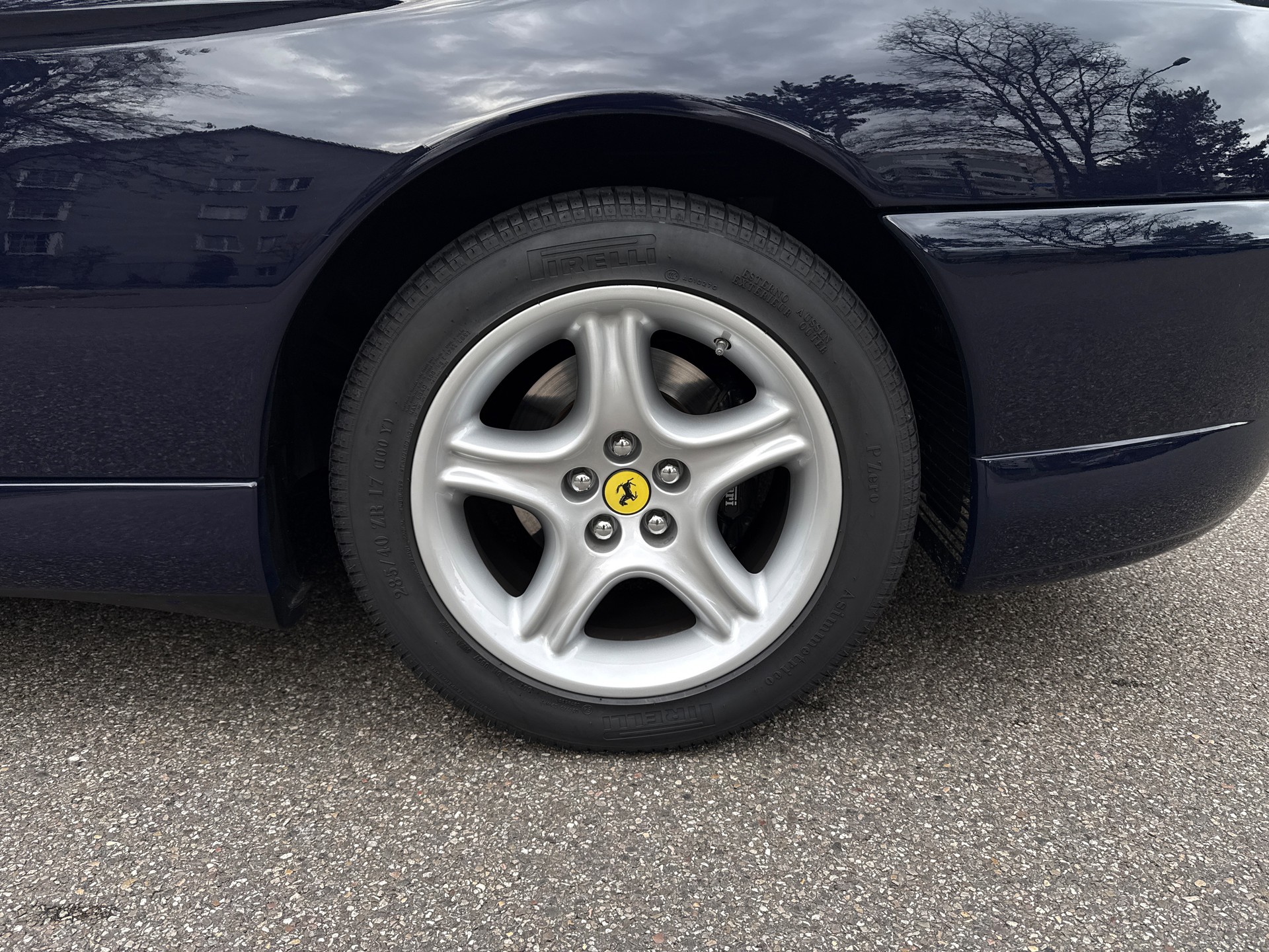 FERRARI 456 GT-showroom-element-3