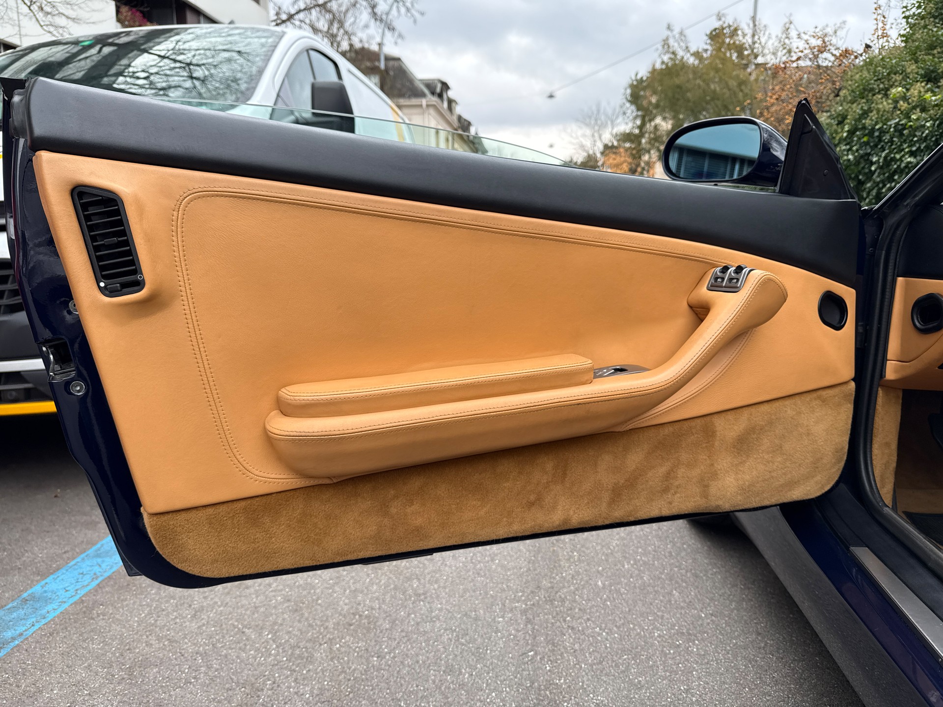 FERRARI 456 GT-image-4