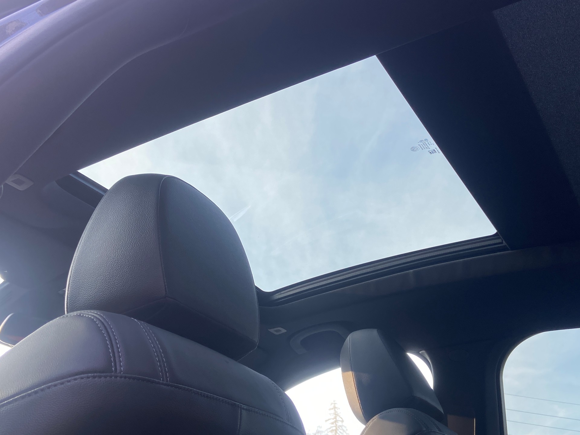 ALFA ROMEO Stelvio 2.0 Veloce Pack Premium Sky Q4 AT8-image-4