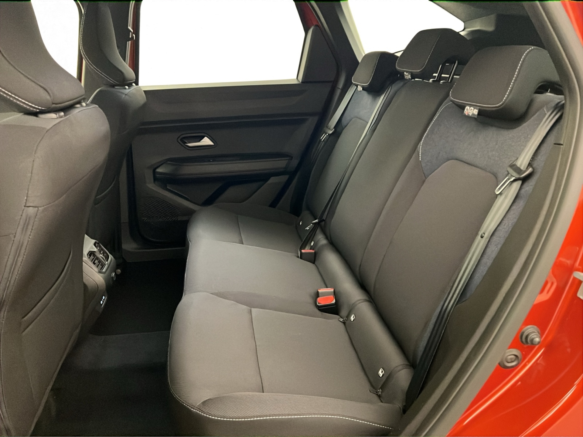 DACIA Bigster 1.8 Hybrid Expression-image-8