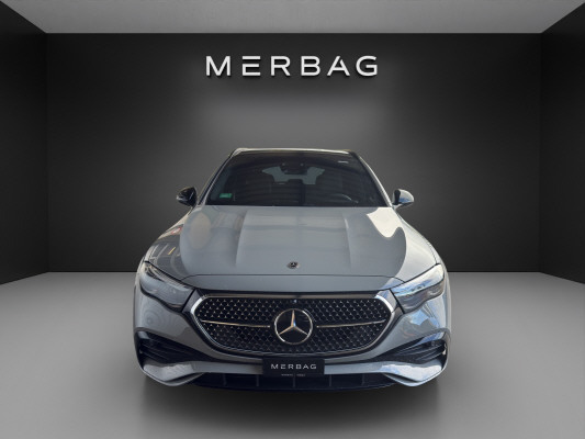 MERCEDES-BENZ E 300 de T 4M 9G-Tronic-image-3