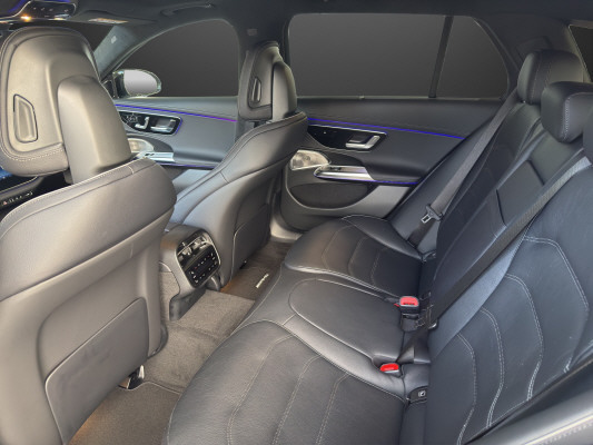 MERCEDES-BENZ E 300 de T 4M 9G-Tronic-image-6