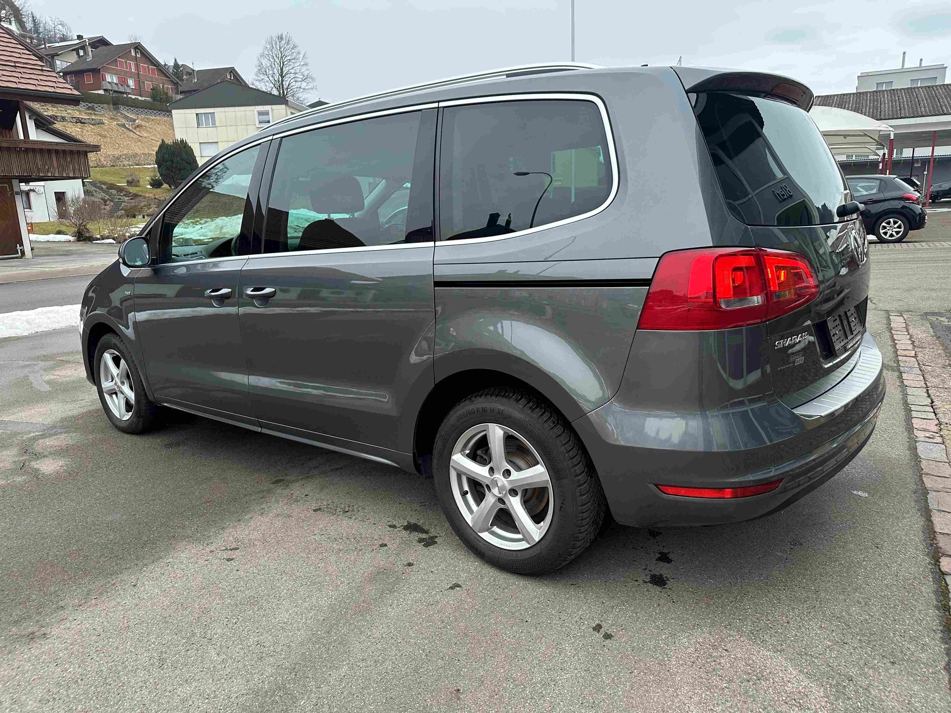 VW Sharan 2.0 TDI BlueMTA Cup 4m-showroom-element-3