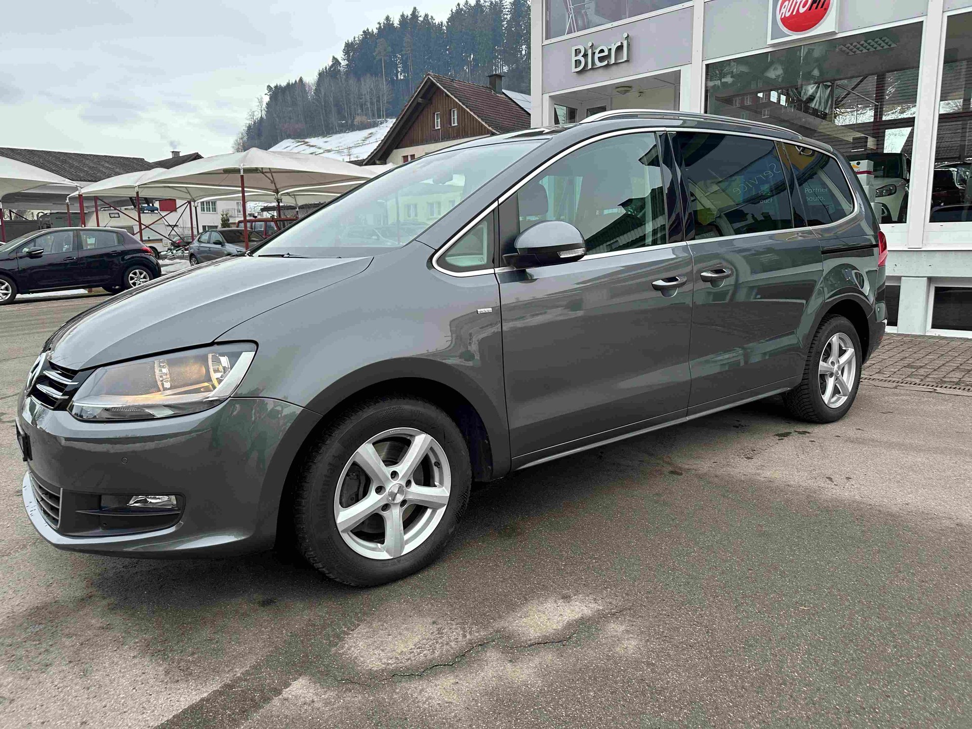 VW Sharan 2.0 TDI BlueMTA Cup 4m-showroom-element-2
