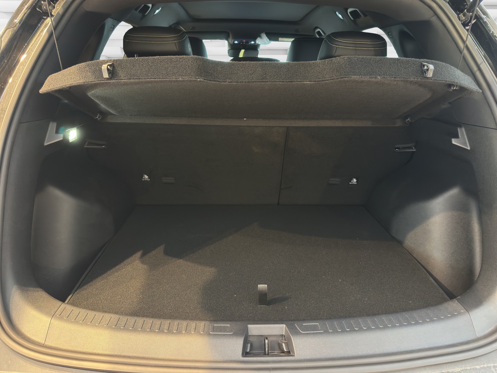 BYD Atto2 64 kWh Comfort-image-13