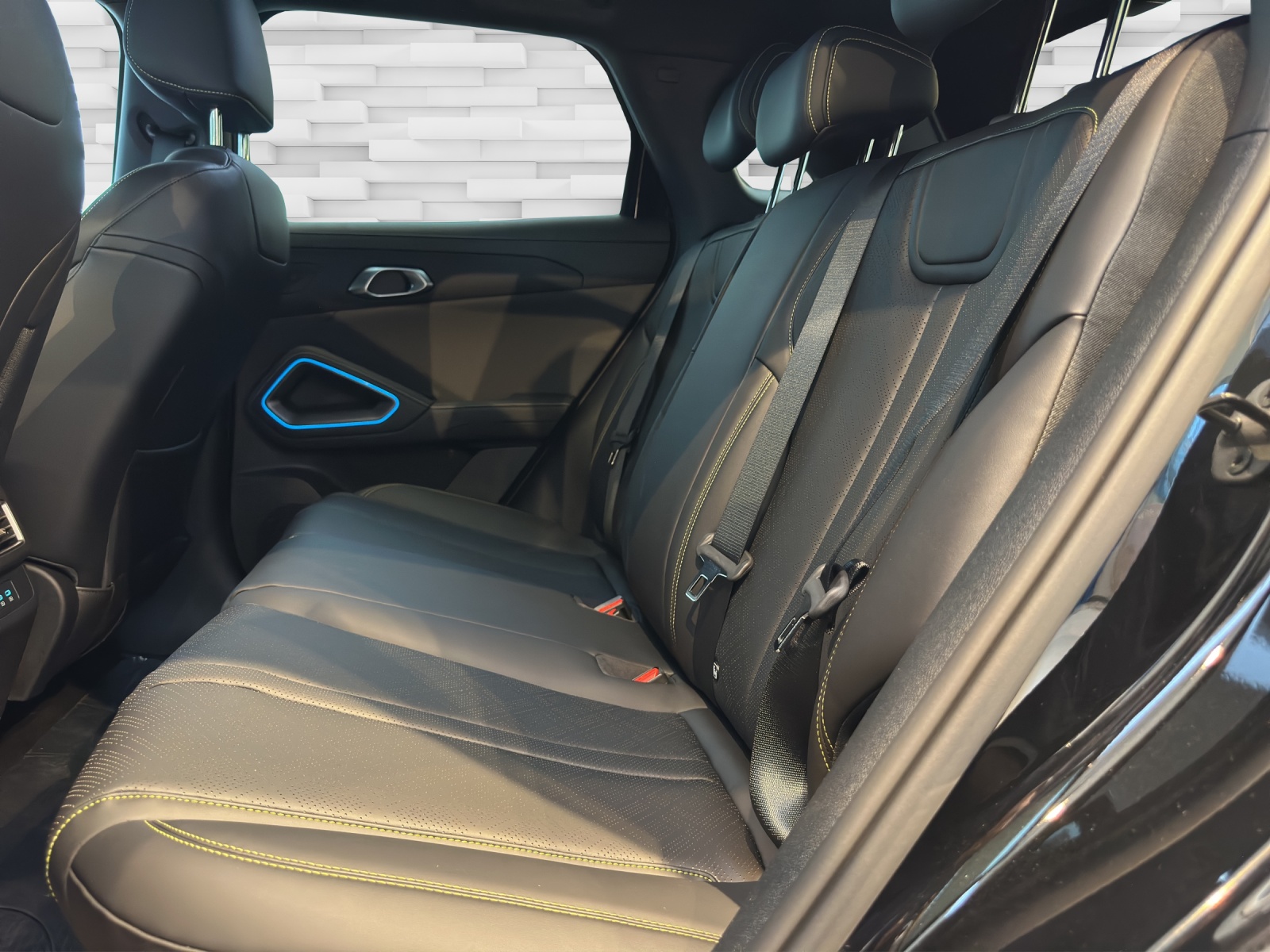 BYD Atto2 64 kWh Comfort-image-11