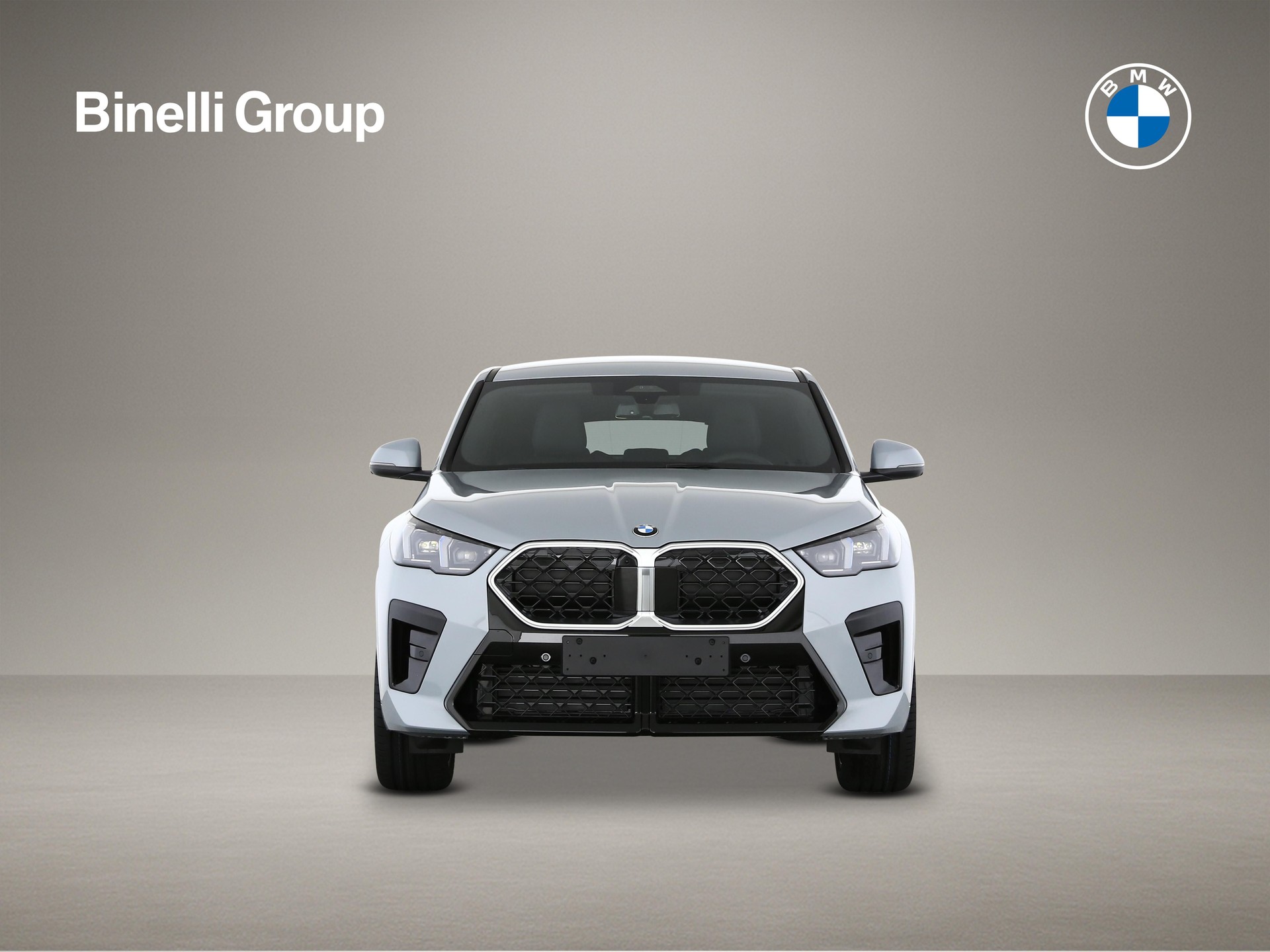 BMW X2 20d xDrive-image-4